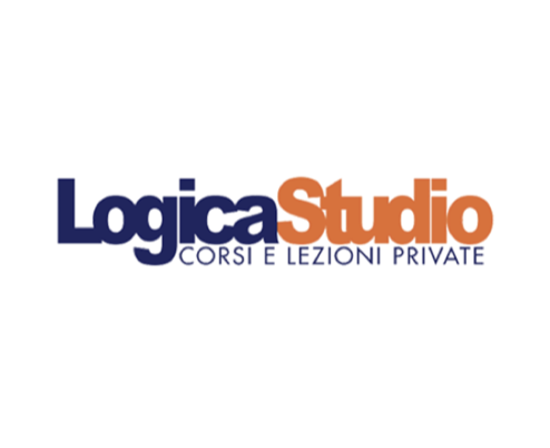 Logo Logica Studio srl